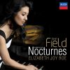 Download track Field: Nocturne No. 3 In A Flat Major, H. 26
