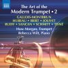 Download track Suite For Trumpet & Piano, Op. 133: II. Lent Sans Excès