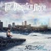 Download track Downfalls Uprising