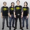 Download track Setia (Setiap Tikungan Ada)