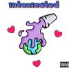 Download track INTOXICATED