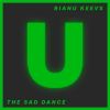 Download track The Sad Dance (Original Mix)