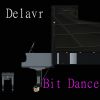 Download track Bit Dance (Original Mix)