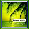 Download track Bahia Cafe