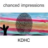 Download track Chanced Impressions