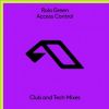 Download track Access Control (Club Mix)