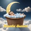 Download track Restful Slumber