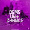 Download track Dame Un Chance (Alexandre)