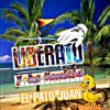 Download track El Pato Juan