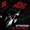 Download track Cold Blood