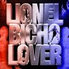 Download track Lionel Bincho Lover (Sped Up)