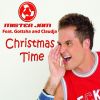 Download track Christmas Time