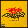 Download track Indelebles