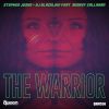 Download track The Warrior (Radio Edit)