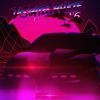 Download track Knight Rider