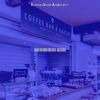 Download track Bossa Trombone Soundtrack For Coffee Clubs