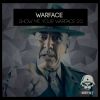 Download track Show Me Your Warface 2.0