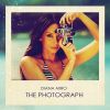 Download track The Photograph (Radio Edit)