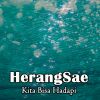 Download track Kita Bisa Hadapi