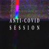 Download track El Último Día (Anti Covid Session)