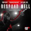 Download track Respond Well