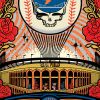 Download track One More Saturday Night (Live At Citi Field, New York, NY, 6 / 24 / 2017)