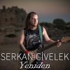 Download track Yeniden