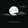 Download track Jazz In The Town