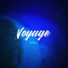 Download track VOYAGE (Slowed)