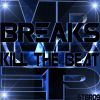 Download track Kill The Beat