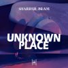 Download track Unknown Place (Original Mix)