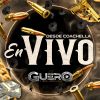 Download track Alineando Cabrones (En Vivo)