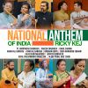 Download track 06 - National Anthem Of India (Nadaswaram)