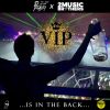 Download track VIP