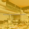 Download track Brilliant Backdrops For Cafe Bars