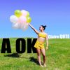 Download track A Ok