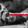 Download track Jazz For Night Pleasure