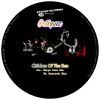 Download track Children Of The Sun (Ta Castroh Remix)