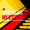 Download track My 2 Steps (Club Instrumental Mix)