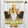 Download track Nosotros