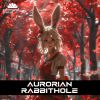 Download track Rabbithole (Original Mix)