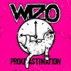 Download track Prokrastination