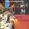 Download track Warm Music For Favorite Coffee Shops