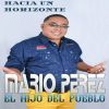 Download track Prueba El Viejo