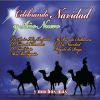 Download track Feliz Navidad Desde Aqui?