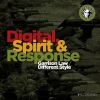 Download track Garrison Law (Original Mix)