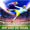 Download track Wir Sind Die Sieger