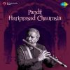 Download track Raga Shuddha Sarang - Pt. Hari Prasad Chaurasia