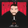 Download track Gucci, Louis (Extended Mix)