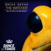 Download track The Watcher (Jay Frog Remix)